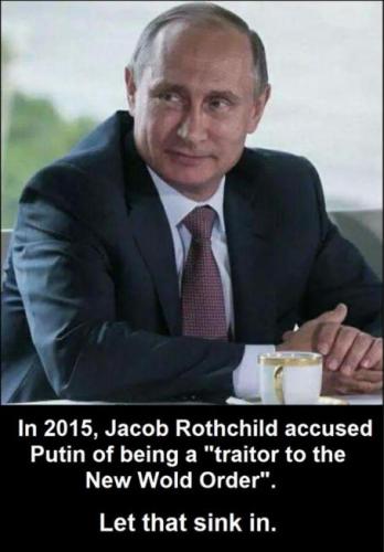 rothschilds12