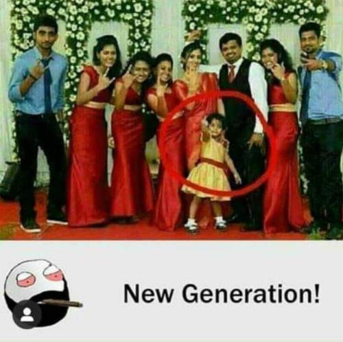 FB_IMG_1647284403756