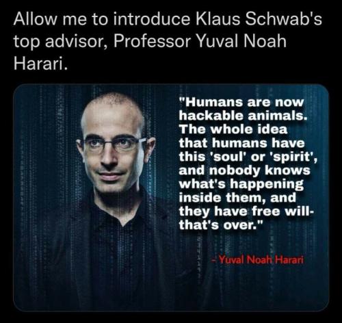 Schwab Advisor 1