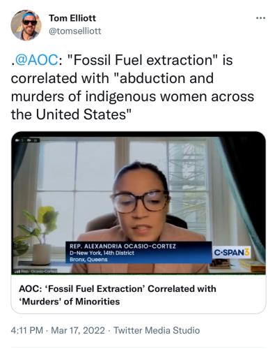 c733d643eb16d9b6.jpeg