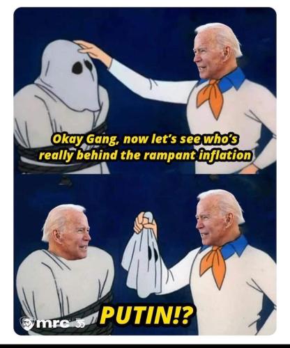 FB_IMG_1647531017384