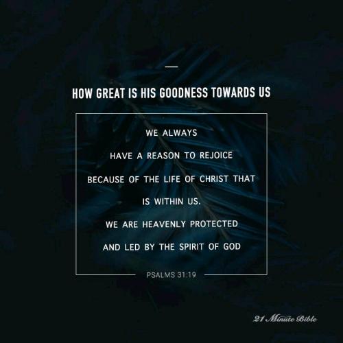 09:13:20 GMT-0400 (EDT).*