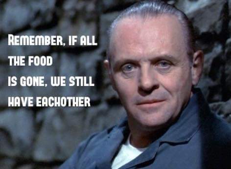 FB_IMG_1647378760007