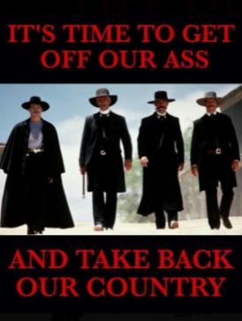 image_2022-03-23_120038