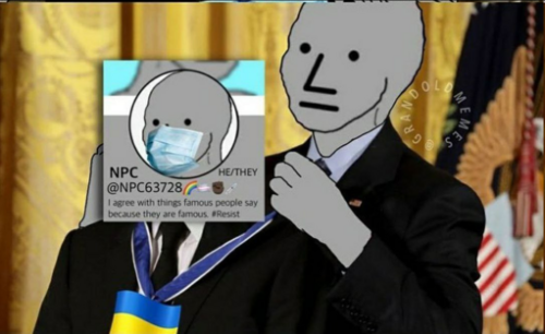 f68dbc0c4ae6c9c6