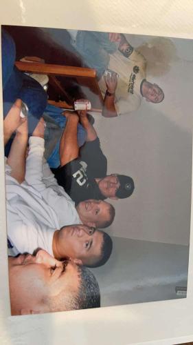 b24c47a5-ae84-40c2-a1f3-af13e0945525