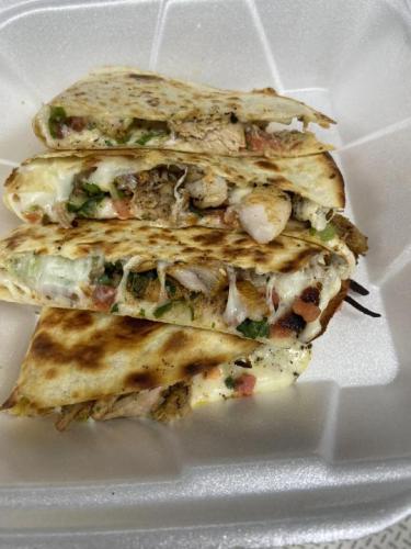 tumblr_86d84c556f26aafb45cdc49ff59f95f7_4e030283_540