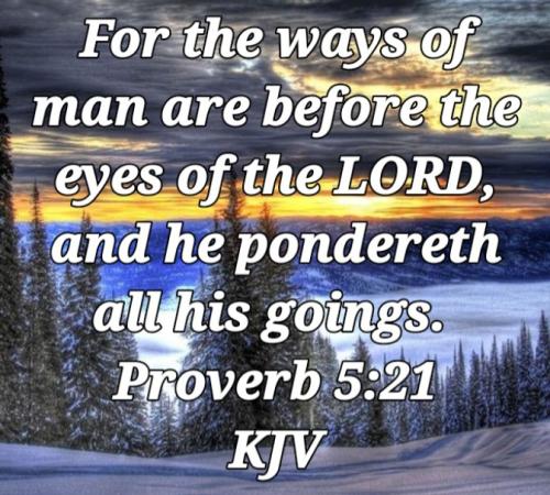 03:03:51 GMT-0800 (PST)