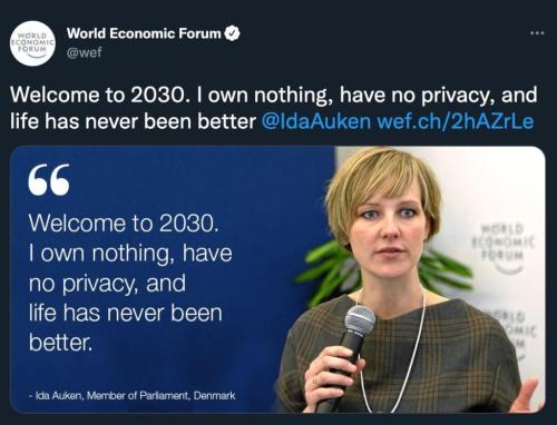 275325284_342774004555483_7845744246292758922_n