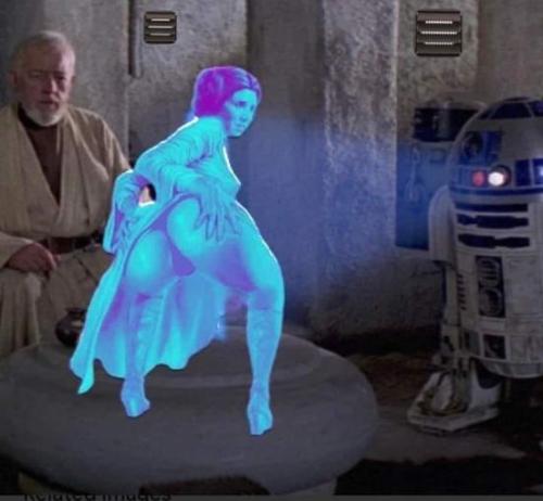 275779737_1022233222006090_6060083354070501680_n