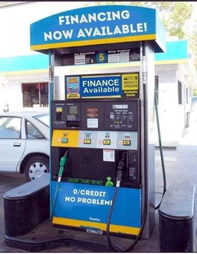 Screenshot_2022-03-09-17-38-08-18_a23b203fd3aafc6dcb84e438dda678b6