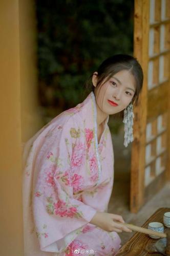 275770416_3074423356107453_9108745567951072734_n