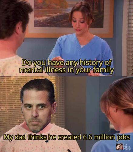 FB_IMG_1646432946105