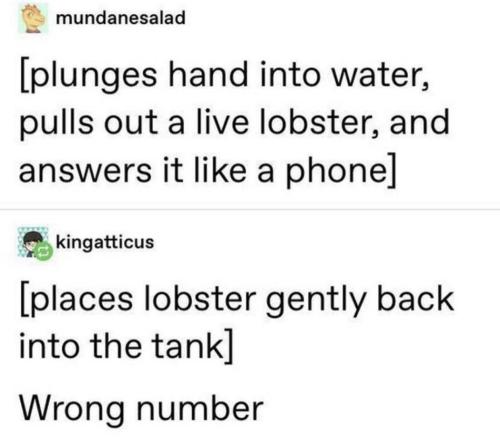 13:42:36 GMT-0500 (CDT).image