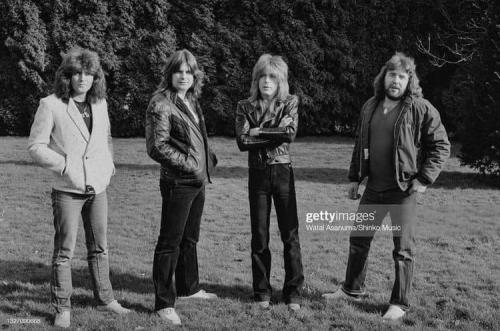 275012039_2040829359430182_3848580674846911049_n