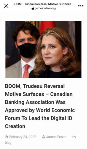 Screenshot_2022-03-12-19-07-59-50_a23b203fd3aafc6dcb84e438dda678b6