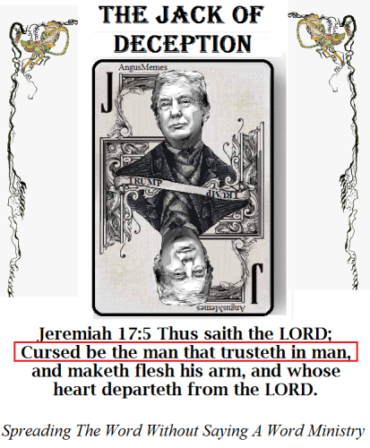 275927812_286408890370482_8647178873560779485_n