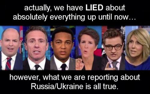 russia and ukraine62