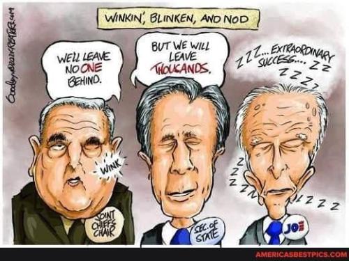 276169246_10216857798396511_7014599229870113847_n