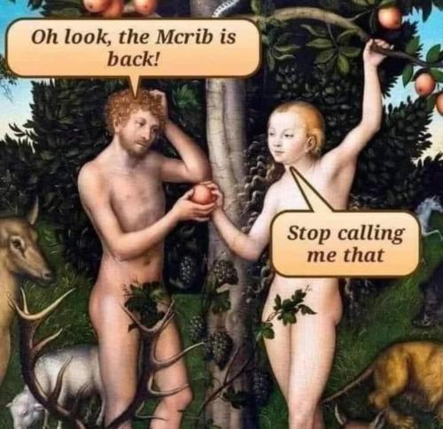 mm3ve3