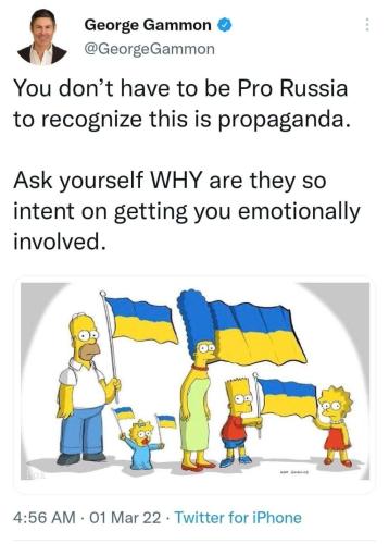 FB_IMG_1646605927418