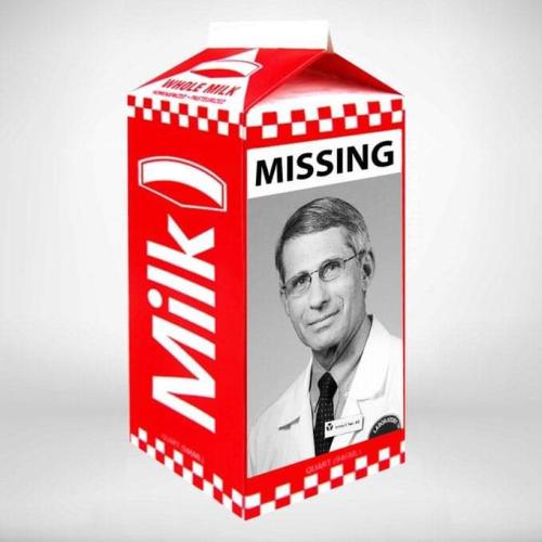 21:28:31 GMT-0600 (CST)