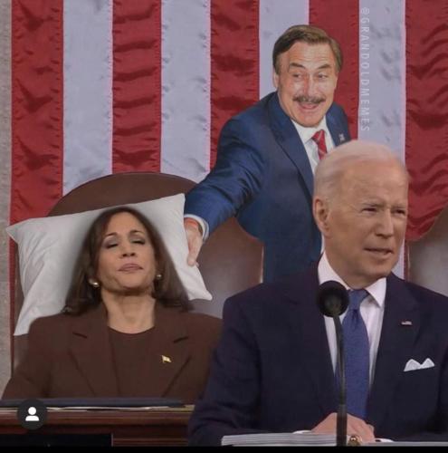 photo_2022-03-03_17-09-26