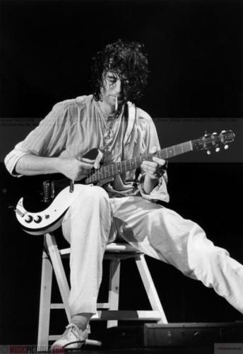 tumblr_7f98246096ed415fb29447fb0ed747af_b8affc6c_540