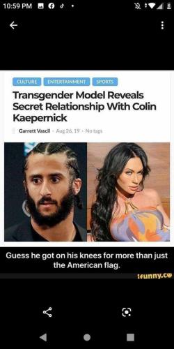 5099449a-154b-4830-bb89-76e4c79de0fd