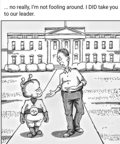 FB_IMG_1647524458987