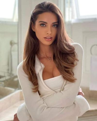 275936145_5599073240121709_9162242296549616089_n