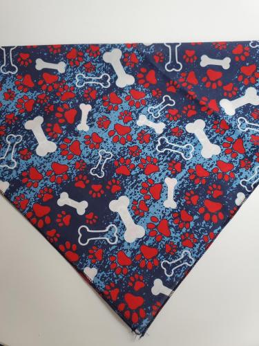 16:37:48 GMT-0500 (CDT)