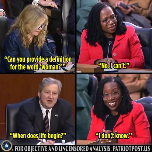 Heaven help us🤦🏻‍♂️