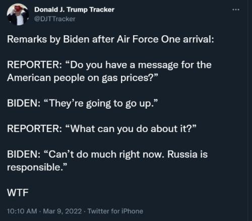 gas prices52