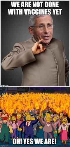 FB_IMG_1647635847299