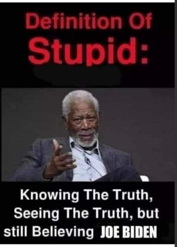 FB_IMG_1646688227704