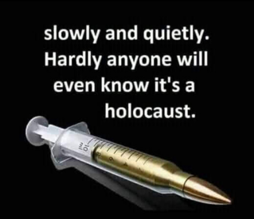 Screenshot_2022-03-16-16-05-22_kindlephoto-4639907