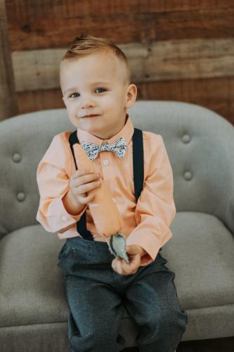 e3dd64c9-997c-4b39-a0fc-58bd2ddc9123