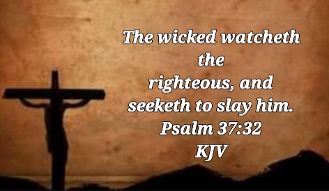 02:33:40 GMT-0800 (PST)