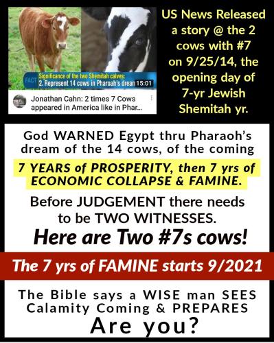 14:16:03 GMT-0400 (EDT)
