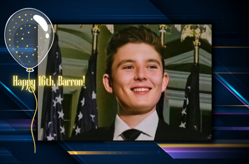 BarronTrump_16thBdayLg
