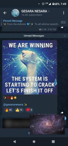 904ade4e-0def-421c-8695-bc4440579ad8