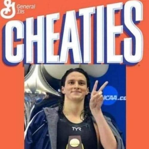 b8c5016c-461e-474b-828c-e403e1956dc5