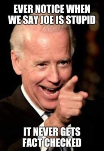 biden837
