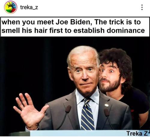 276249706_1925103861007799_6294999093851630411_n