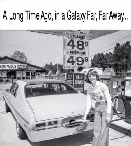 gas prices69