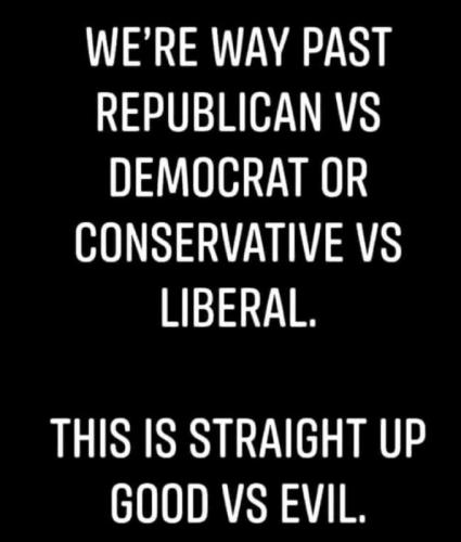 Screenshot_20220319-215929