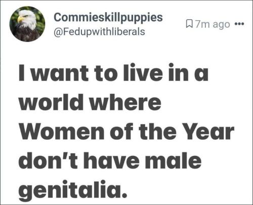 transgender153