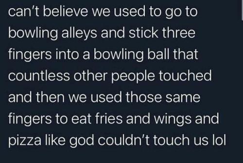 d4d5483c-70ff-400e-a629-58f8a9bce7ab