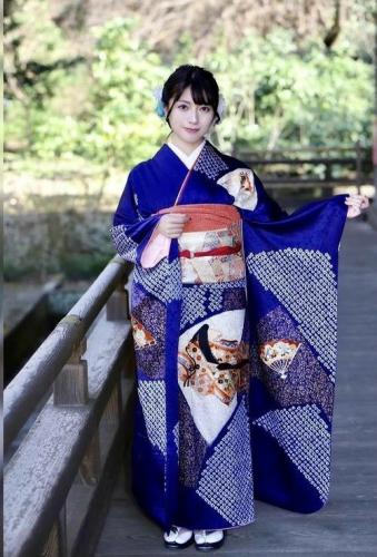 275681018_3075640412652414_991672131205462803_n